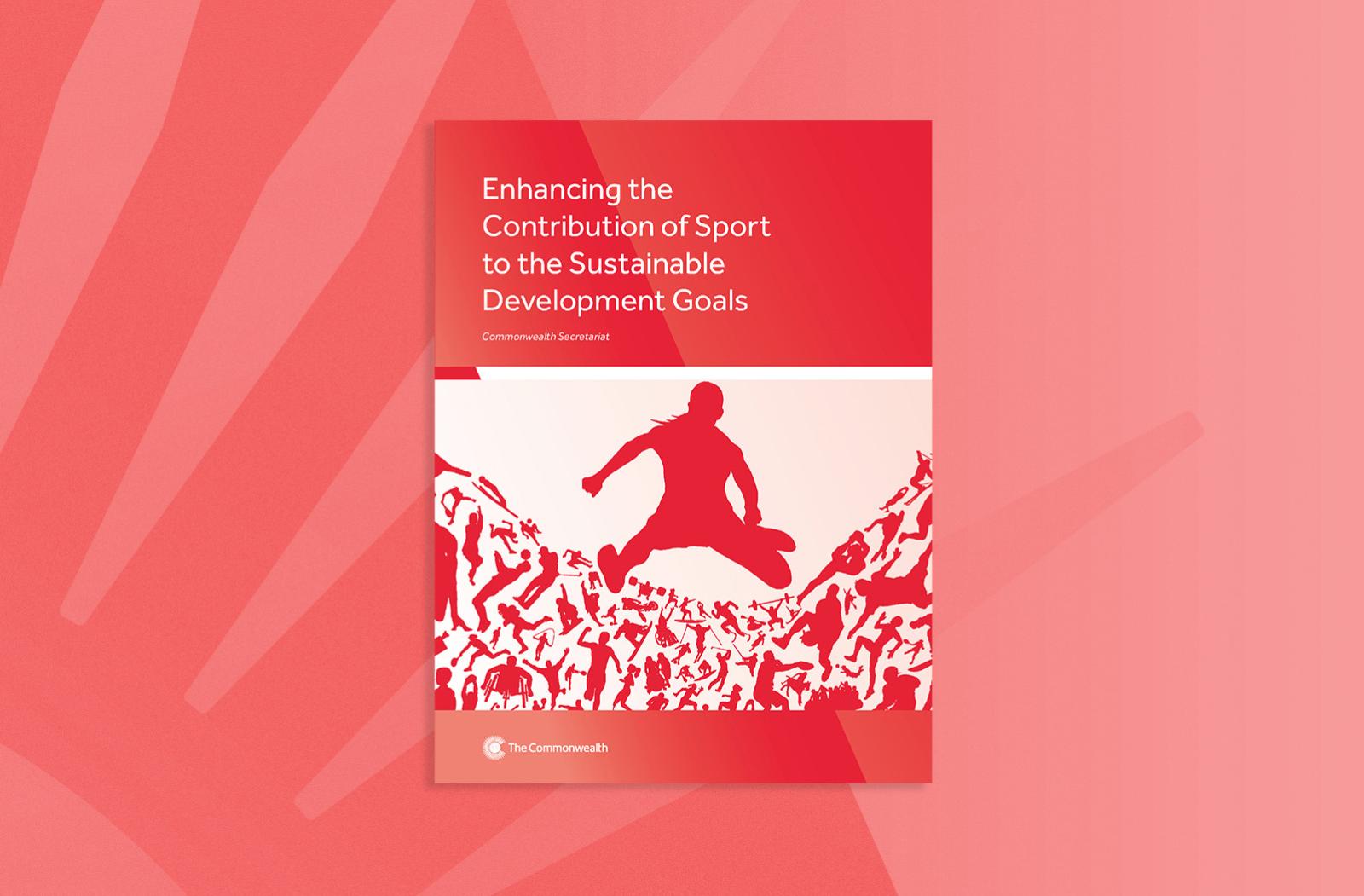 Enhancing the Contribution of Sport to the Sustainable Development Goals