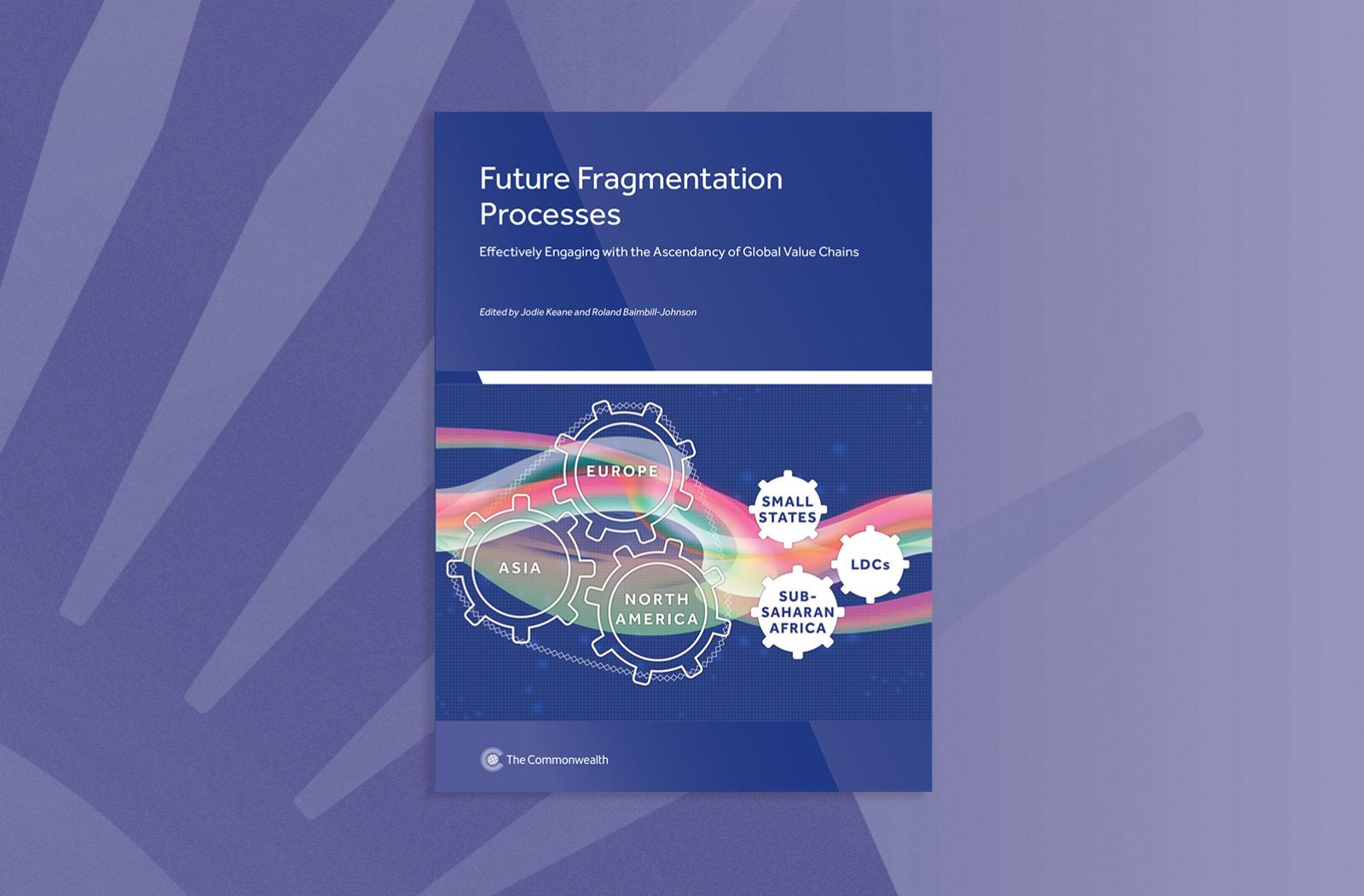 Future Fragmentation Processes