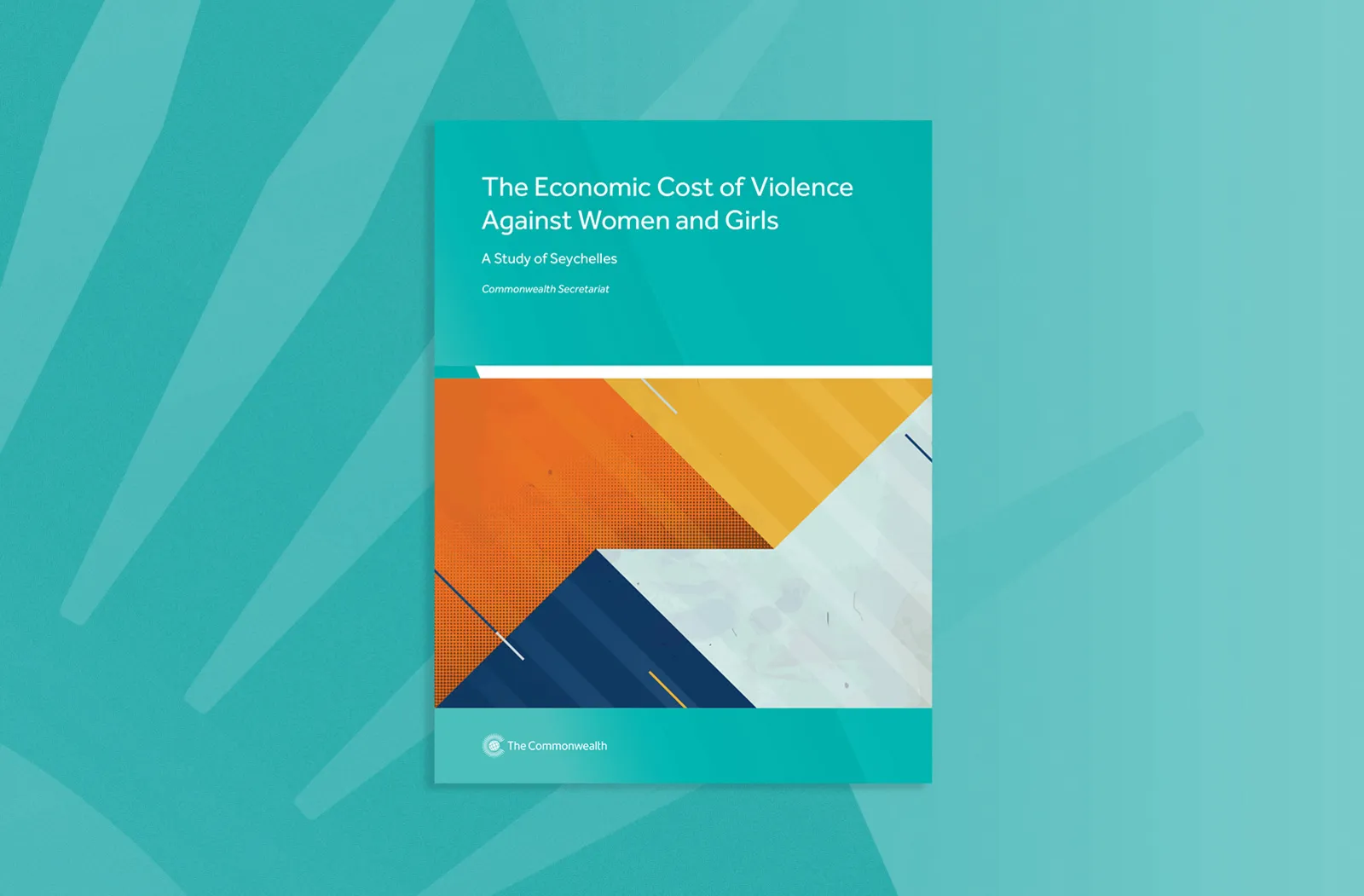 The Economic Cost of Violence Against Women and Girls