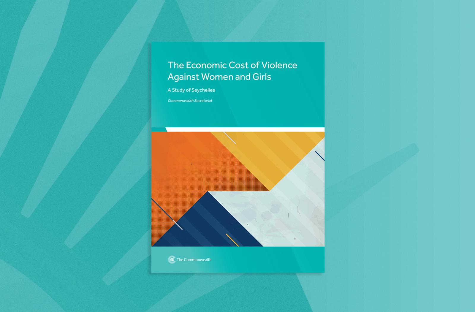 The Economic Cost of Violence Against Women and Girls