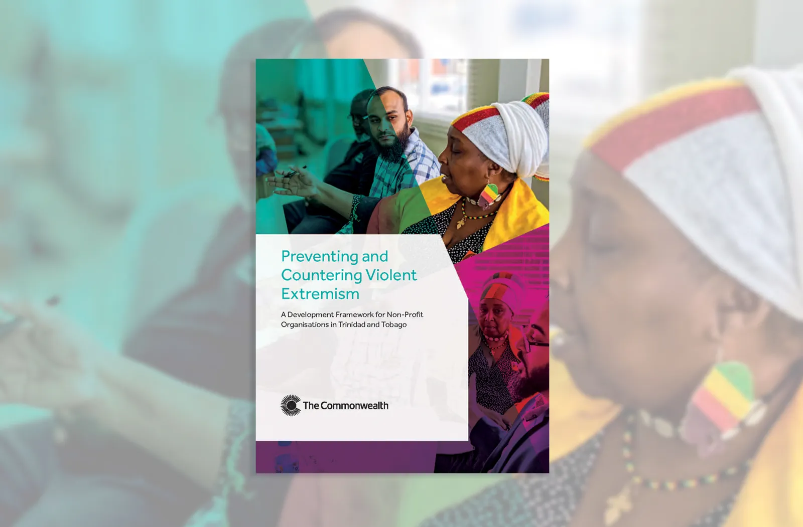 Preventing and Countering Violent Extremism