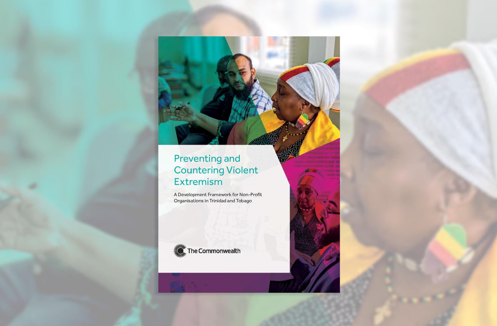 Preventing and Countering Violent Extremism