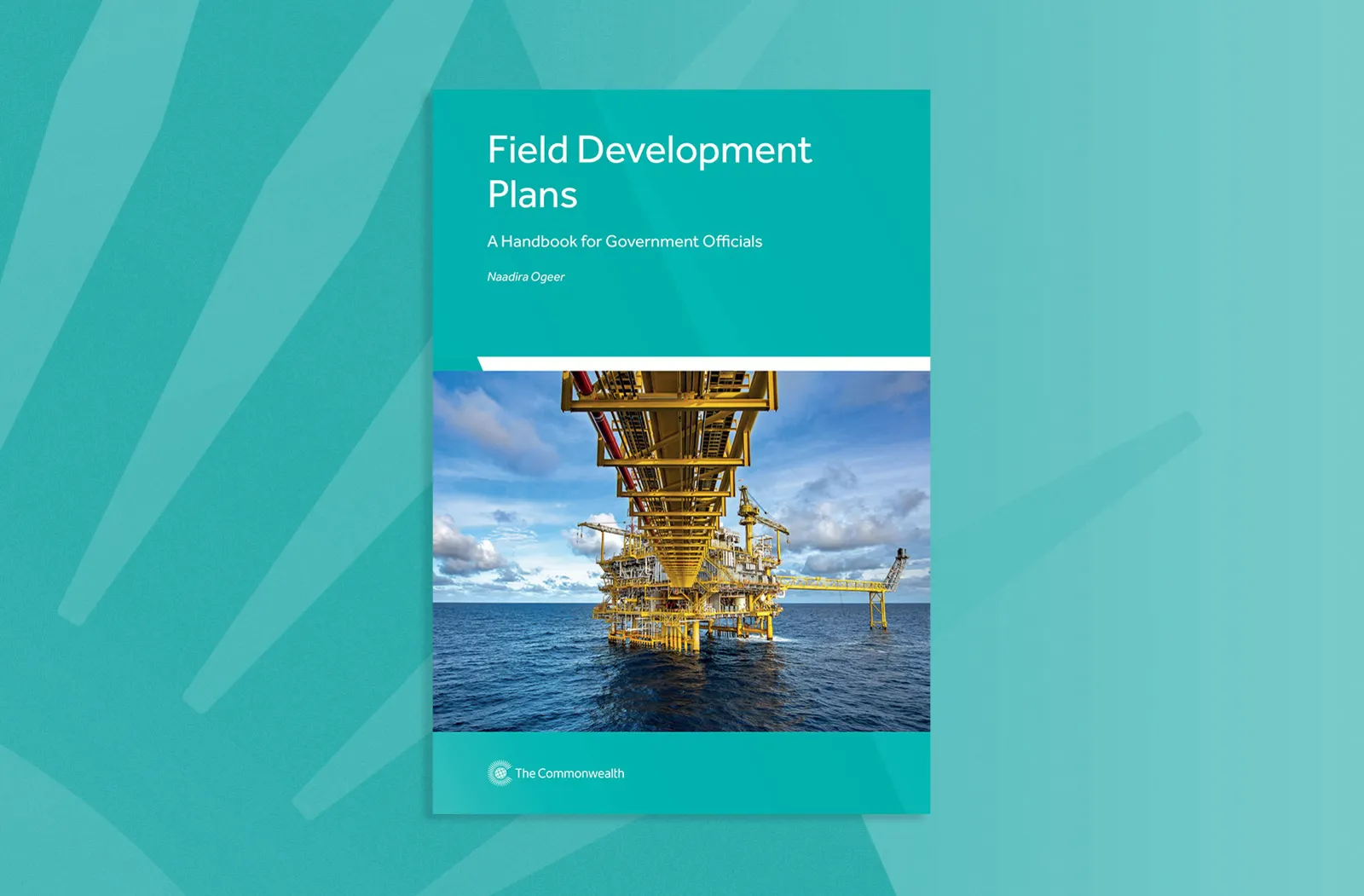 Field Development Plans