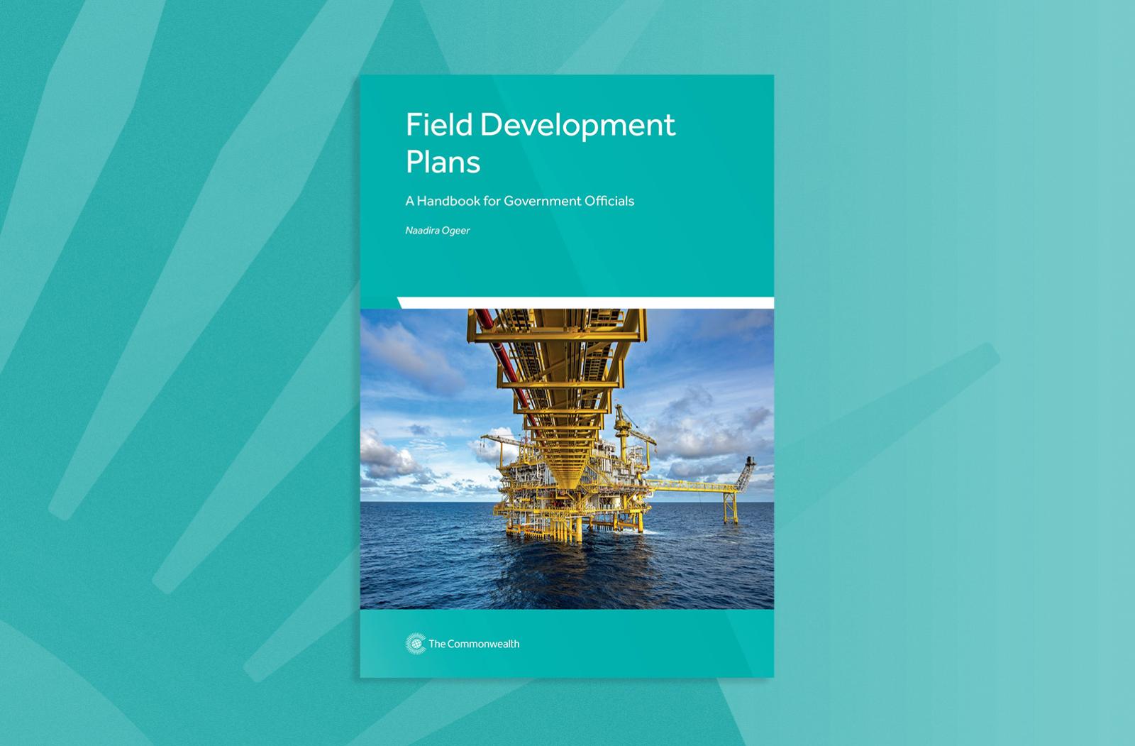 Field Development Plans