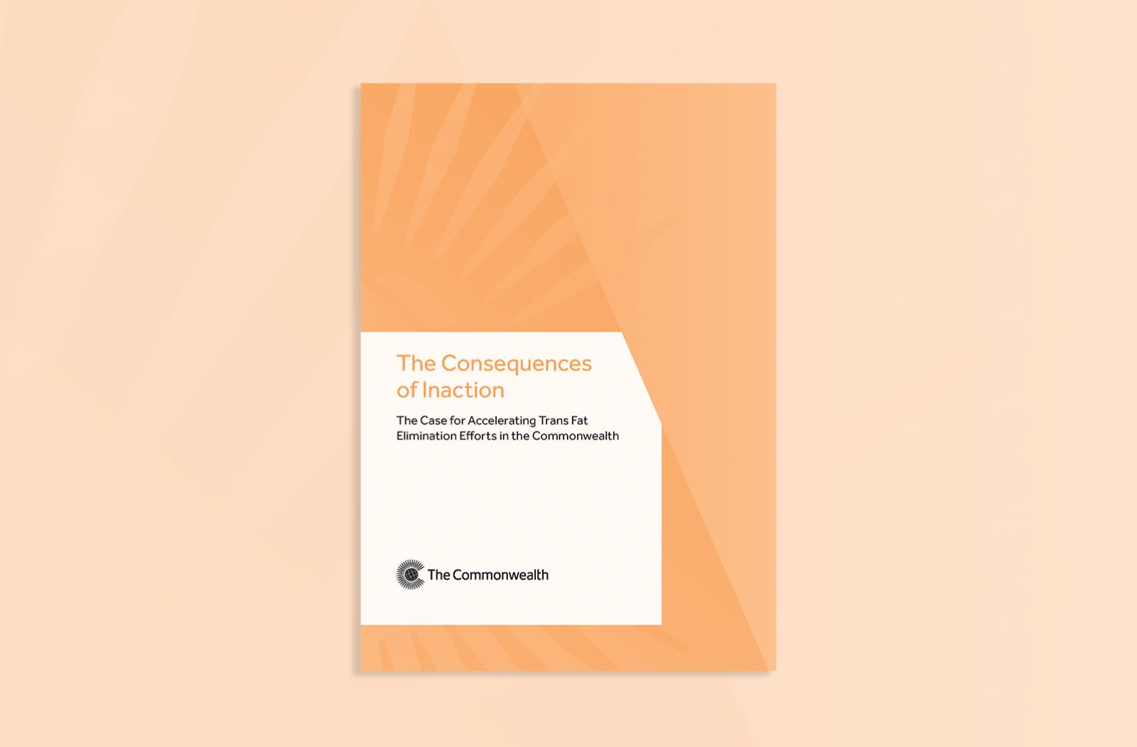 The Consequences of Inaction