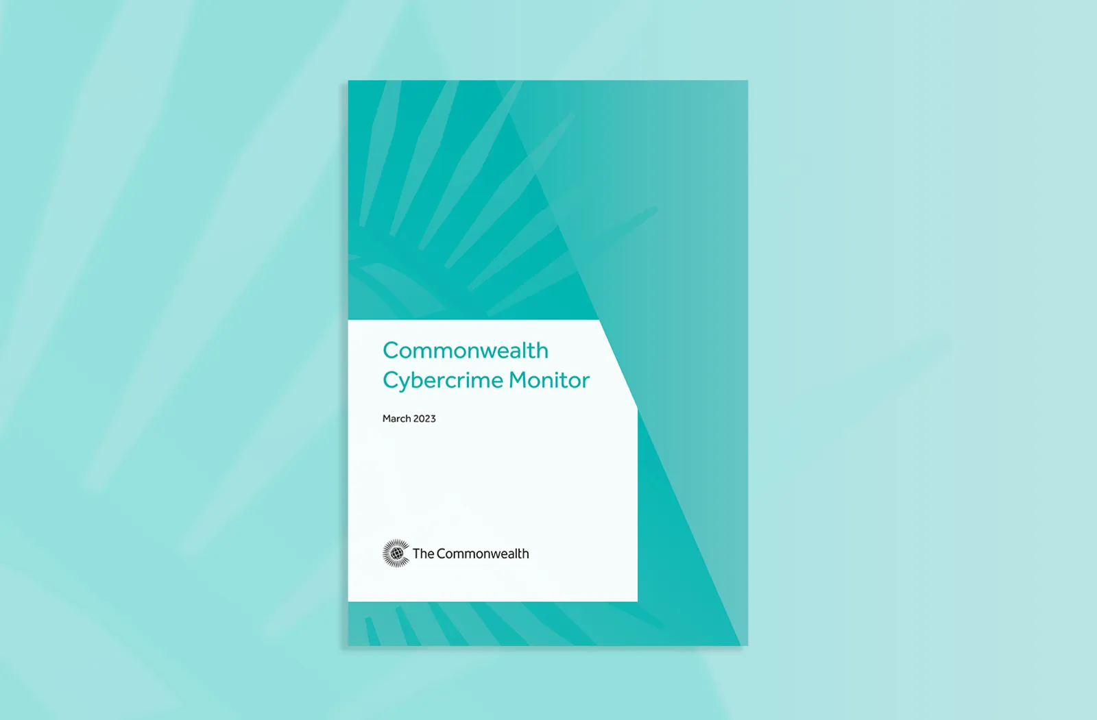 Commonwealth Cybercrime Monitor
