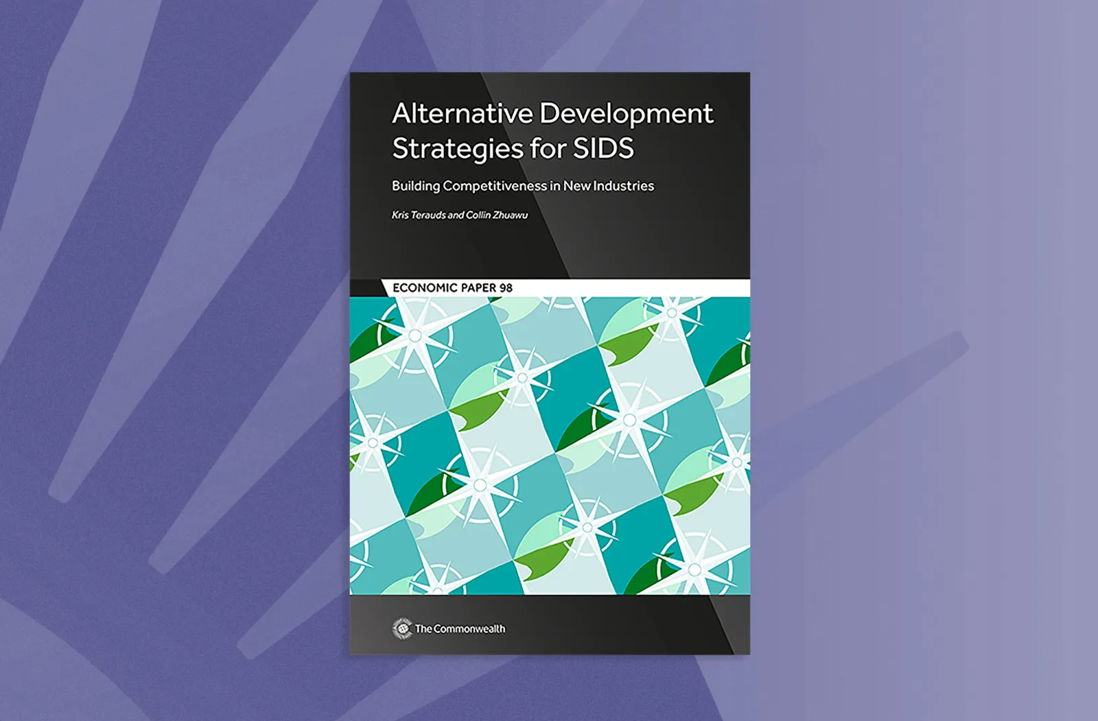 Alternative Development Strategies for SIDS