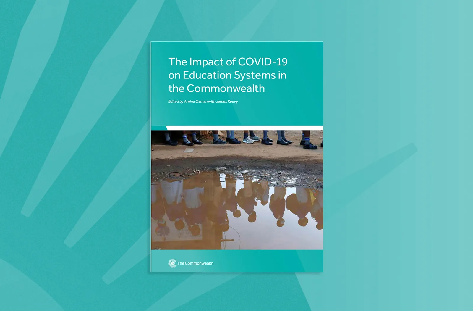 The Impact of COVID-19 on Education Systems in the Commonwealth