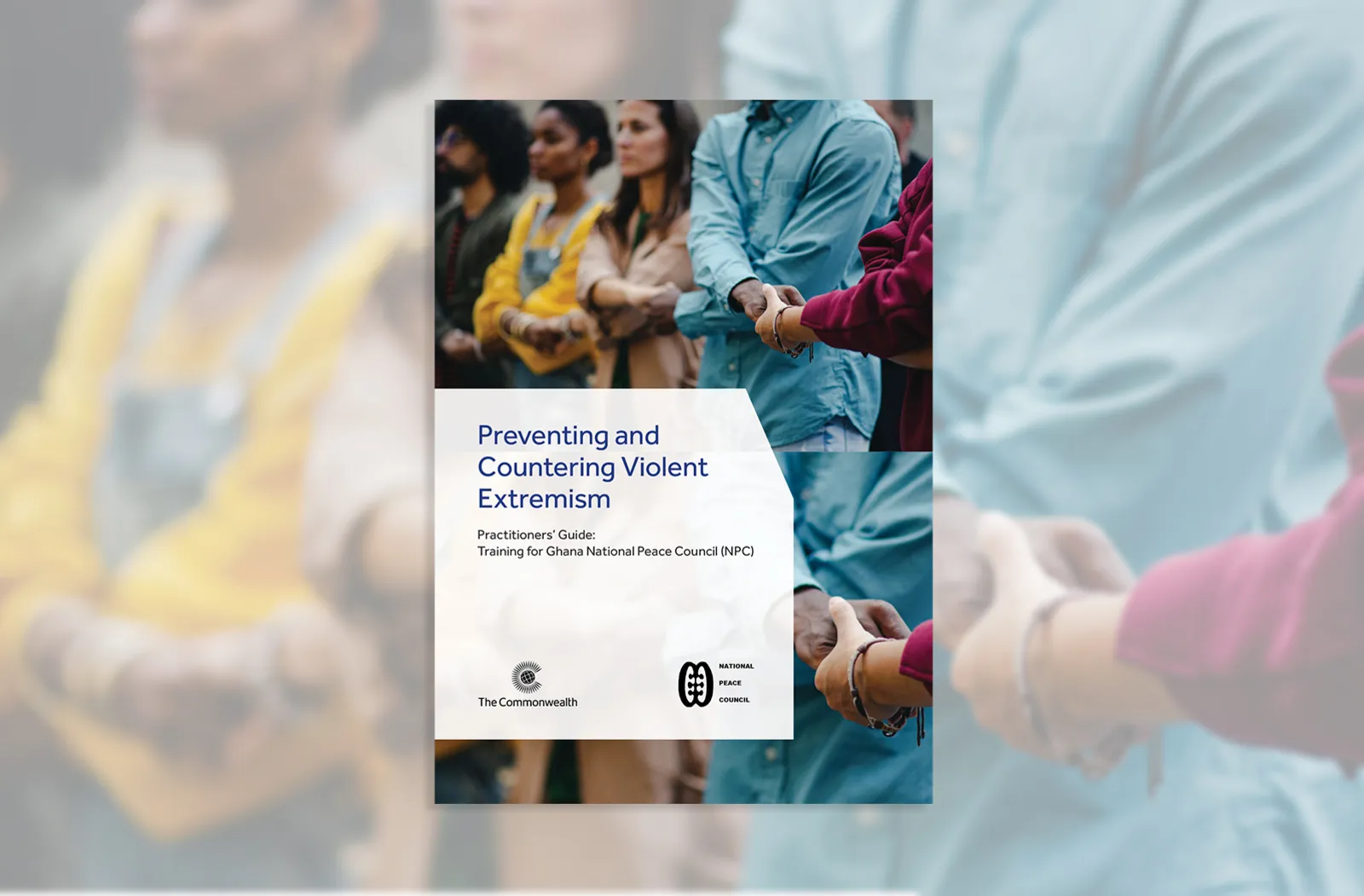 Preventing and Countering Violent Extremism