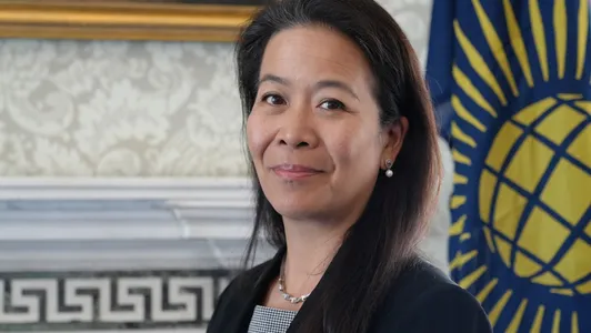 DSG Tania Baumann