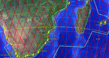Coverage-of-C-Rise-programme