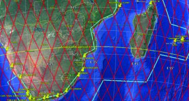 Coverage-of-C-Rise-programme