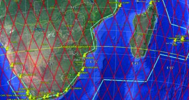 Coverage-of-C-Rise-programme
