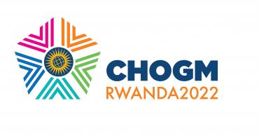 Commonwealth Heads of Government Logo3