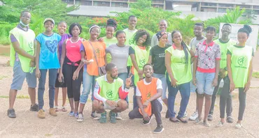 youth climate blog series