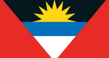 Antigua and Barbuda