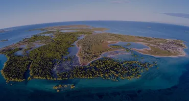 Tahiry Honko – Community-Led Mangrove Carbon Project, Velondriake Locally Managed Marine Area, Madagascar (on-going)