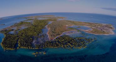 Tahiry Honko – Community-Led Mangrove Carbon Project, Velondriake Locally Managed Marine Area, Madagascar (on-going)