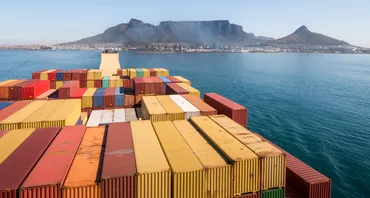 Why the least developed countries of the Commonwealth are doing better at trade