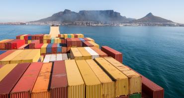 Why the least developed countries of the Commonwealth are doing better at trade