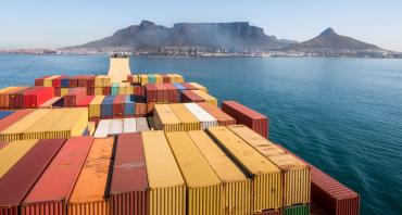 Why the least developed countries of the Commonwealth are doing better at trade