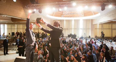 Youth Forum