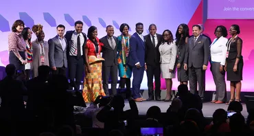 Commonwealth Youth Council