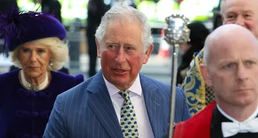 Commonwealth Day 2019