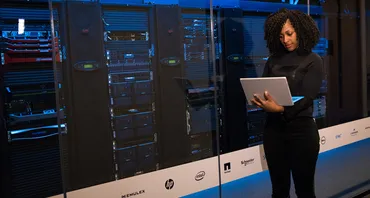 digital skills