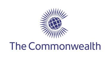 commonwealth logo news articles