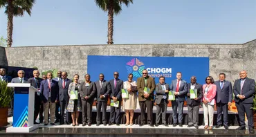 chogm 2022