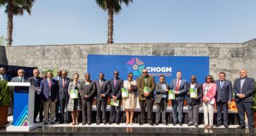 chogm 2022