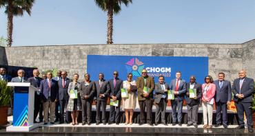 chogm 2022