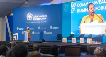 cbf