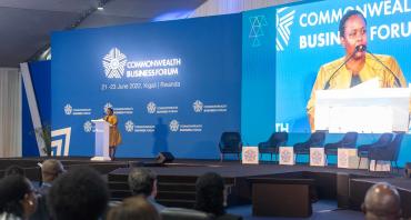 cbf
