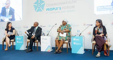 cpf chogm