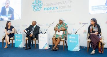 cpf chogm