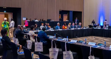 chogm