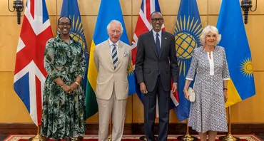 chogm