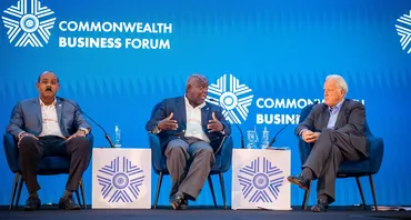 chogm