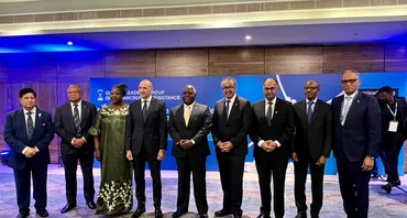 chogm
