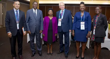 chogm
