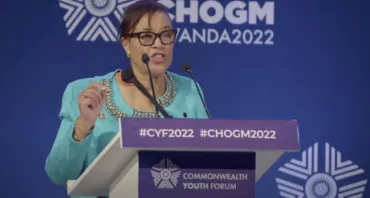 SG AT CYF 2022