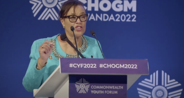 SG AT CYF 2022