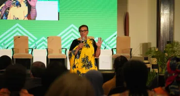 SG AT CWF 2022