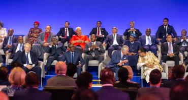 chogm