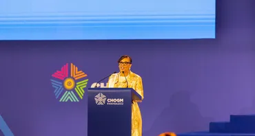 sg chogm