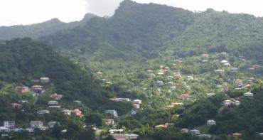 Grenada