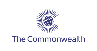 Commonwealth Logo