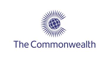 Commonwealth Logo